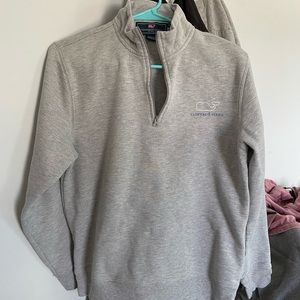 Vineyard Vines Pullover